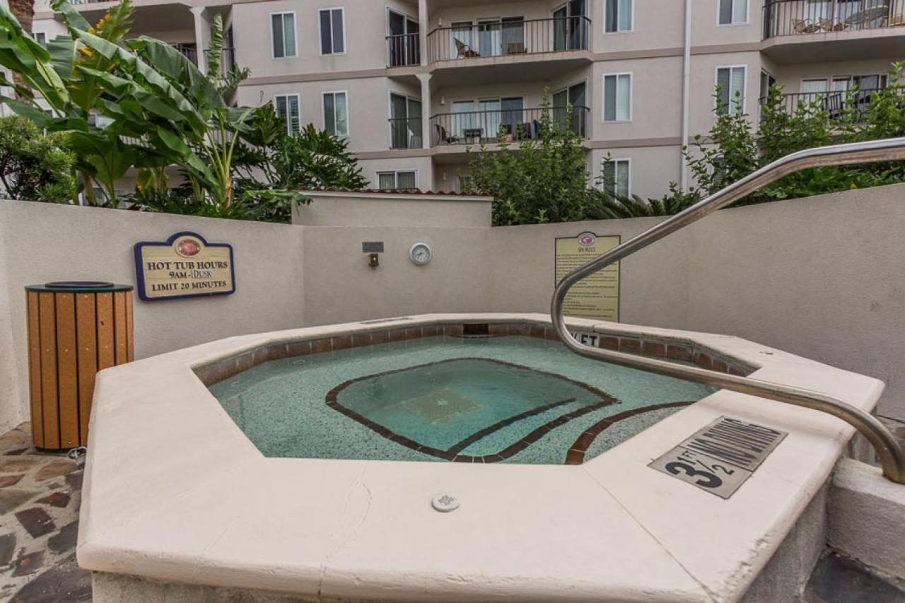 Beach Club 307 St. Simons Island Ngoại thất bức ảnh