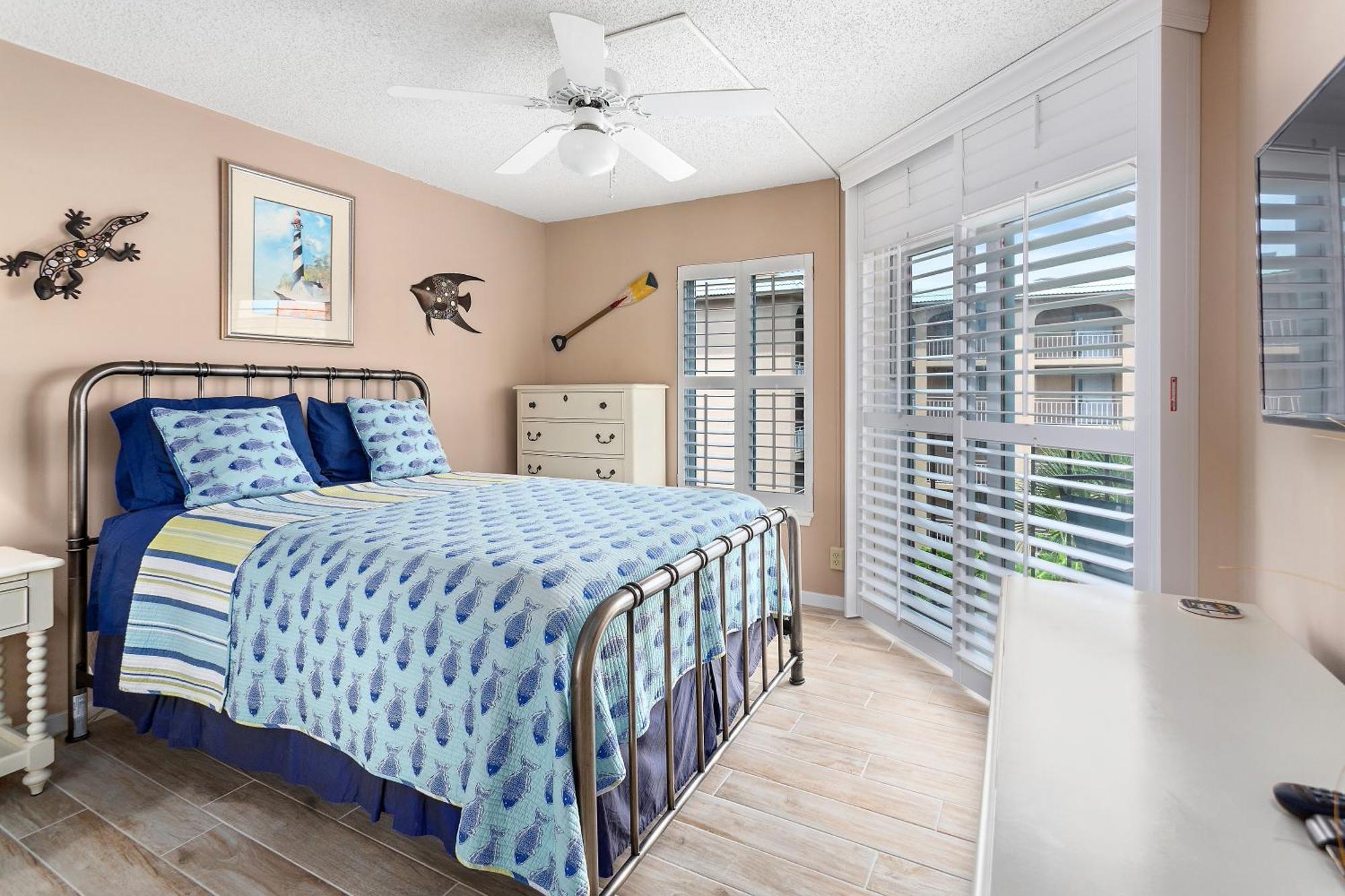 Beach Club 307 St. Simons Island Ngoại thất bức ảnh